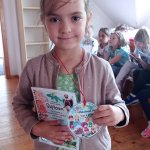 phoca_thumb_m_vp 20.6.2025  76 Fotogalerie